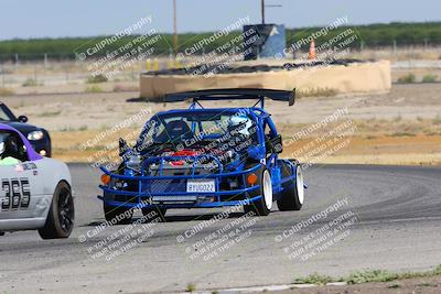 media/Jun-04-2022-CalClub SCCA (Sat) [[1984f7cb40]]/Group 4/Sweeper 1005am/